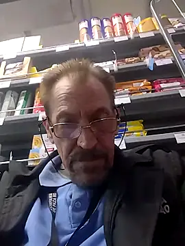 Snapshot of Costy601 chatting on 9, 4, 2026 Costy601 online show from 9, 4, 2026