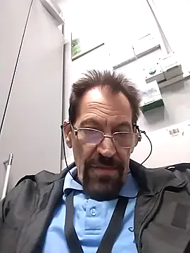 Snapshot of Costy601 chatting on 22, 4, 2026 Costy601 online show from 22, 4, 2026