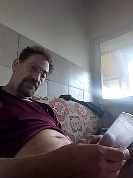 Snapshot of Costy601 chatting on 29, 4, 2026 Costy601 online show from 29, 4, 2026