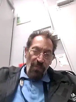 Snapshot of Costy601 chatting on 30, 4, 2026 Costy601 online show from 30, 4, 2026