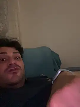 CasalGulosax online show from 5, 4, 2026