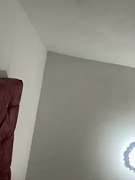 Snapshot of Yure12 chatting on 1, 3, 2026 Yure12 online show from 1, 3, 2026