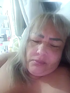 milena202610 online show from 19, 2, 2026