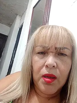 milena202610 online show from 21, 2, 2026