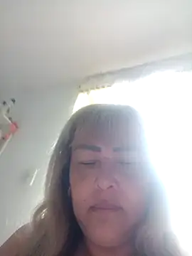 milena202610 online show from 25, 2, 2026