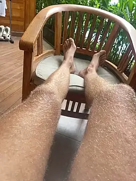 Snapshot of Anton_blond chatting on 9, 3, 2026 Anton blond online show from 9, 3, 2026