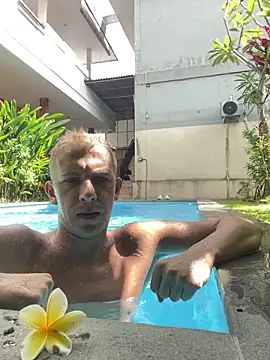 Snapshot of Anton_blond chatting on 14, 3, 2026 Anton blond online show from 14, 3, 2026