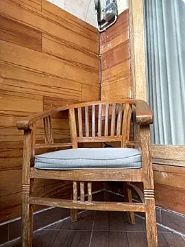 Snapshot of Anton_blond chatting on 29, 3, 2026 Anton blond online show from 29, 3, 2026