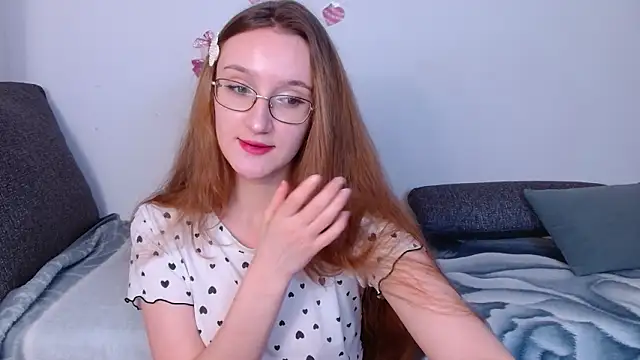 miay here  online show from 25, 3, 2026