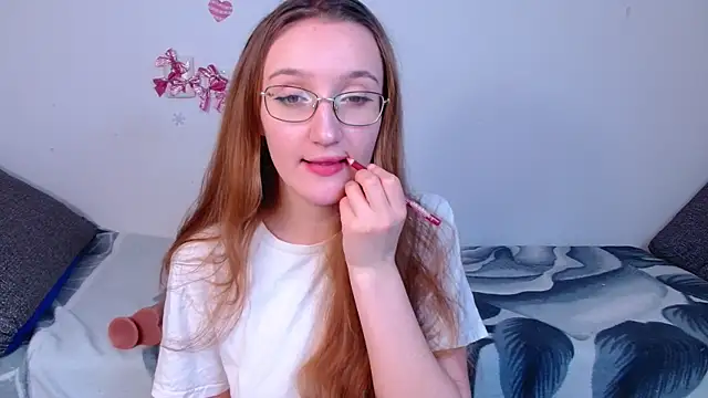 miay here  online show from 27, 3, 2026