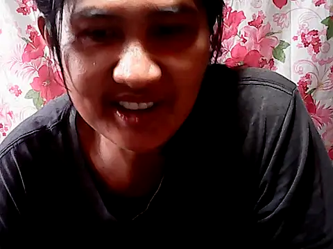 Snapshot of Sh1nbae22 chatting on 17, 2, 2026 Sh1nbae22 online show from 17, 2, 2026