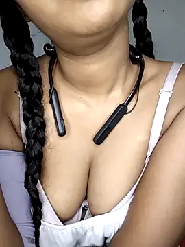 ASHANYA JAYASOORIYA online show from 22, 3, 2026