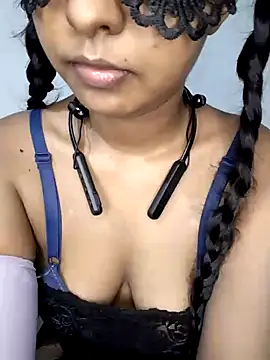 ASHANYA JAYASOORIYA online show from 27, 3, 2026