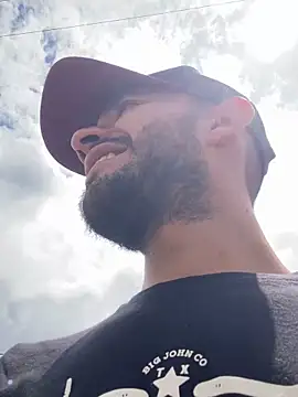 katasanz online show from 17, 2, 2026