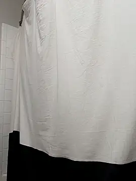 lawlesslovemaker69 online show from 23, 2, 2026