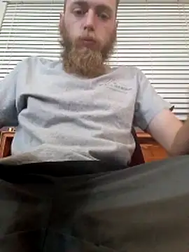 Snapshot of lawlesslovemaker69 chatting on 31, 3, 2026 lawlesslovemaker69 online show from 31, 3, 2026