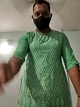 scrossdresser7 online show from 20, 2, 2026