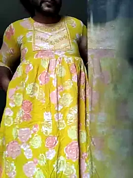 scrossdresser7 online show from 20, 2, 2026