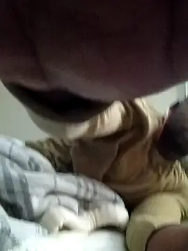 Snapshot of Gym4u2 chatting on 17, 2, 2026 Gym4u2 online show from 17, 2, 2026