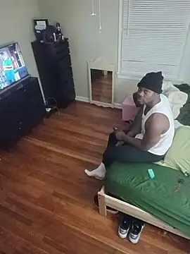 Snapshot of Gym4u2 chatting on 21, 2, 2026 Gym4u2 online show from 21, 2, 2026