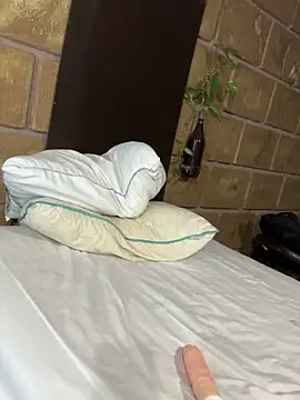 Zooziie online show from 17, 2, 2026