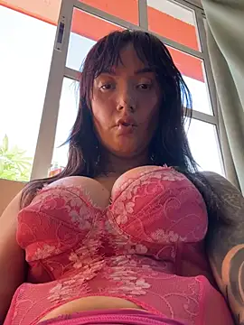 Zooziie online show from 1, 4, 2026