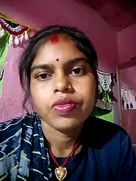 Snapshot of AAnjlirajkolirr chatting on 20, 2, 2026 AAnjlirajkolirr online show from 20, 2, 2026