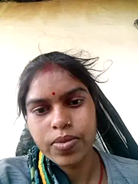 Snapshot of AAnjlirajkolirr chatting on 28, 2, 2026 AAnjlirajkolirr online show from 28, 2, 2026