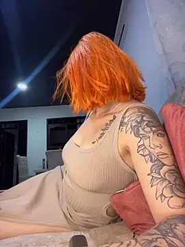 Snapshot of alysson_As chatting on 22, 4, 2026 alysson As online show from 22, 4, 2026