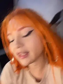 Snapshot of alysson_As chatting on 24, 4, 2026 alysson As online show from 24, 4, 2026