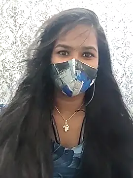 Tamil Charu  online show from 4, 3, 2026