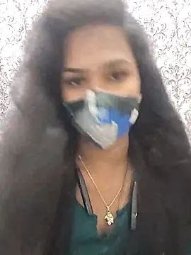 Tamil Charu  online show from 22, 3, 2026