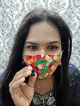 Tamil Charu  online show from 11, 5, 2026