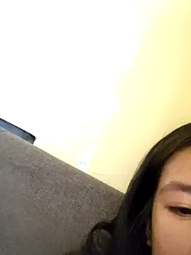 Snapshot of Luna_Moonfang chatting on 31, 3, 2026 Luna Moonfang online show from 31, 3, 2026