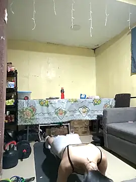 Snapshot of Luna_Moonfang chatting on 9, 4, 2026 Luna Moonfang online show from 9, 4, 2026