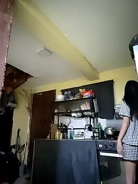 Snapshot of Luna_Moonfang chatting on 18, 4, 2026 Luna Moonfang online show from 18, 4, 2026