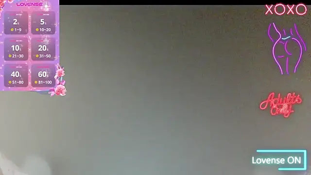 Snapshot of Luna_Moonfang chatting on 5, 6, 2026 Luna Moonfang online show from 5, 6, 2026