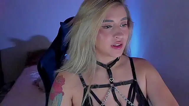 Snapshot of saradiazxxx chatting on 13, 4, 2026 saradiazxxx online show from 13, 4, 2026