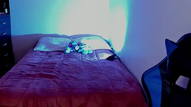 Snapshot of saradiazxxx chatting on 26, 4, 2026 saradiazxxx online show from 26, 4, 2026