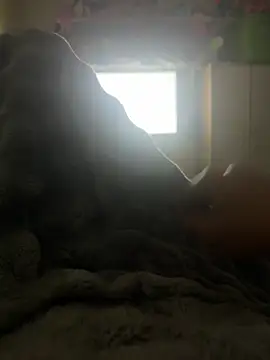 Snapshot of kakarot241515 chatting on 4, 3, 2026 kakarot241515 online show from 4, 3, 2026