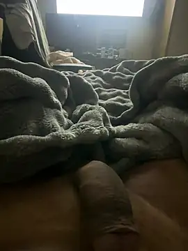 Snapshot of kakarot241515 chatting on 3, 4, 2026 kakarot241515 online show from 3, 4, 2026