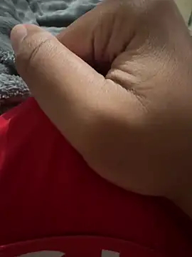 Snapshot of kakarot241515 chatting on 19, 4, 2026 kakarot241515 online show from 19, 4, 2026