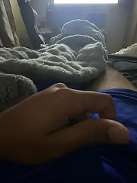 Snapshot of kakarot241515 chatting on 22, 4, 2026 kakarot241515 online show from 22, 4, 2026