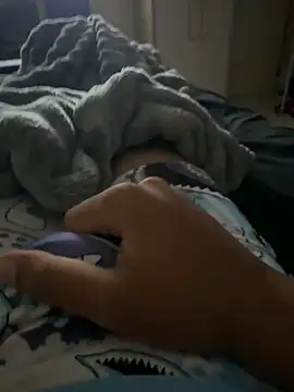 Snapshot of kakarot241515 chatting on 23, 4, 2026 kakarot241515 online show from 23, 4, 2026