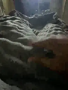 kakarot241515 online show from 2, 5, 2026