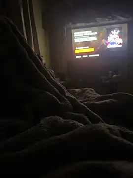 kakarot241515 online show from 6, 5, 2026