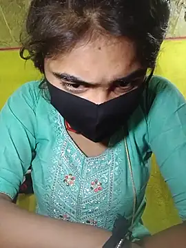Snapshot of Cute_Mahek99 chatting on 30, 5, 2026 Cute Mahek99 online show from 30, 5, 2026