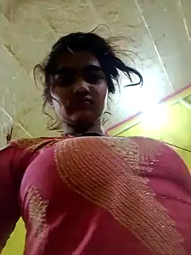 Snapshot of Cute_Mahek99 chatting on 6, 7, 2026 Cute Mahek99 online show from 6, 7, 2026