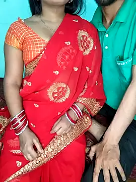 DuskyDreamer online show from 7, 3, 2026