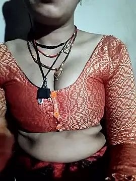 Snapshot of Vidya_Balan143 chatting on 21, 4, 2026 Vidya Balan143 online show from 21, 4, 2026